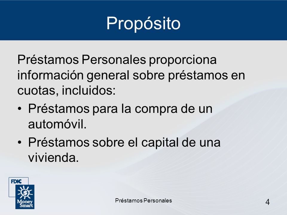 prestamos para vivienda sobre planos prestamos para vivienda sobre planos
